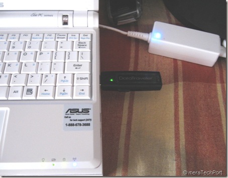 asus eee pc 900 wifi driver free download